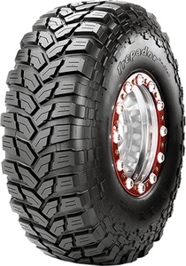 Maxxis Trepador Radial M8060