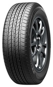 Michelin Primacy MXV4