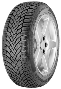 Continental ContiWinterContact TS 800