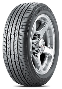 Bridgestone Dueler H/L 33