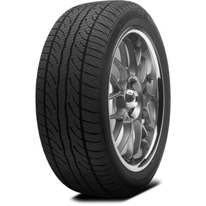 Dunlop SP Sport 5000 Symmetrical