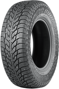 Nokian Hakkapeliitta LT3