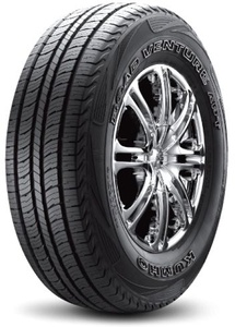 Kumho Road Venture APT KL51