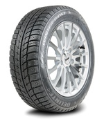 Delinte WD52