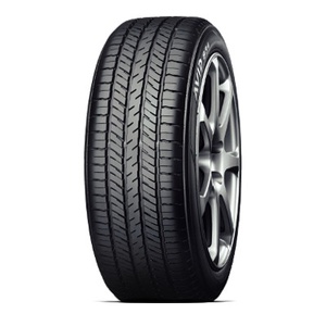 Yokohama BluEarth S34