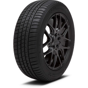 Michelin Pilot Sport A/S 3