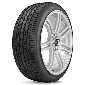 Toyo Proxes PXA20