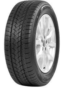 Davanti Wintoura SUV