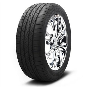 Goodyear Eagle LS