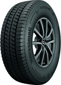 Bridgestone Blizzak LT