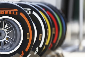 Pirelli Cinturato P7 Tire Rating Overview Videos Reviews Available Sizes And Specifications
