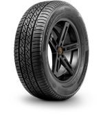 Continental TrueContact
