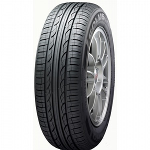 Kumho Solus Xpert KH20