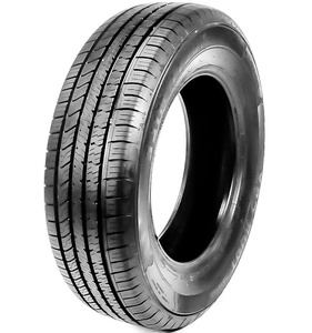 Multi-Mile Supreme Tour CSX