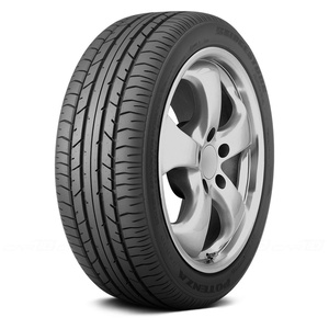 Bridgestone Potenza RE040 RFT