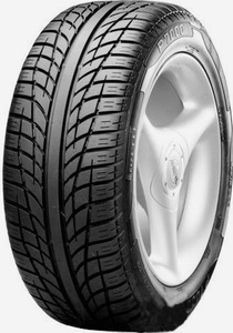 Pirelli P7000 Supersport