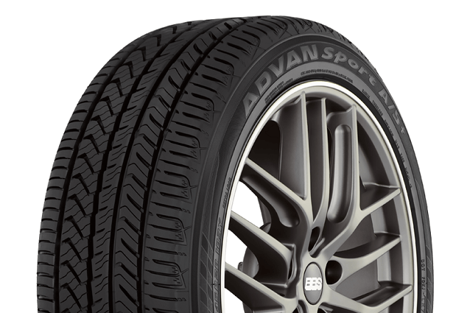 Giti Tire Extends OE Supply