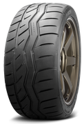 Falken Azenis RT615K+