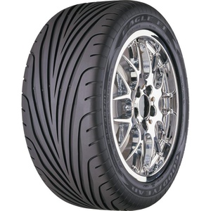Goodyear Eagle F1 GS-D3