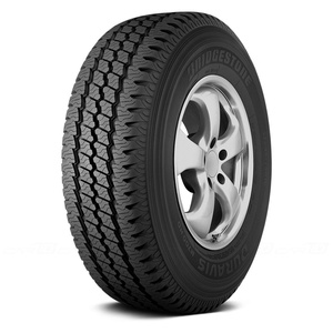 Bridgestone Duravis M700 HD