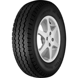Maxxis Bravo Series UE-168 (N)