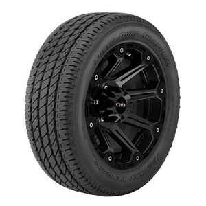 Nitto Dura Grappler
