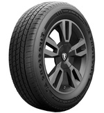 Firestone Firehawk Pursuit