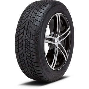 Bridgestone Blizzak LM-32