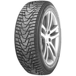 Hankook Winter i*Pike RS2 W429
