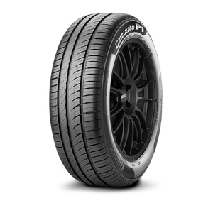 Pirelli Cinturato P1 Verde