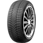 Nexen WinGuard Sport 2