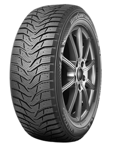 Kumho WinterCraft SUV ice WS31