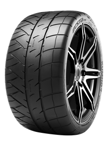 Kumho Ecsta V720