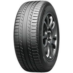 Michelin Premier LTX