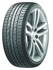 Hankook Ventus S1 noble2 H452