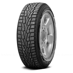 Nexen Winguard Winspike