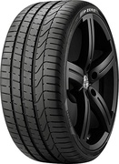 Pirelli P Zero
