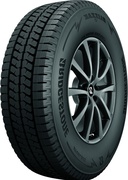 Bridgestone Blizzak LT