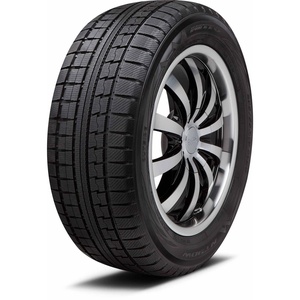 Nitto NT90W
