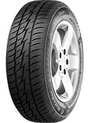 Matador MP92 Sibir Snow