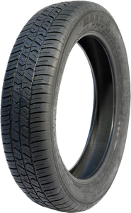 Maxxis Compact Spare