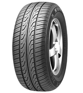 Kumho Power Max 769