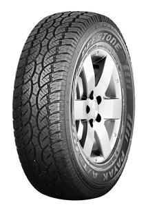 Deestone Payak R404 A/T