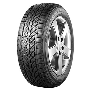 Bridgestone Blizzak LM-32 RFT