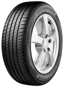 Firestone RoadHawk