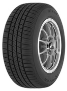 Riken Raptor HR