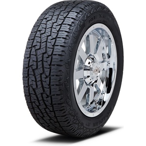 Nexen Roadian AT Pro RA8