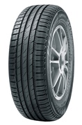 Nokian Line SUV