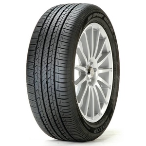 Dunlop SP Sport Maxx A1-A A/S