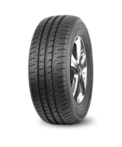 Syron Merkep II Plus